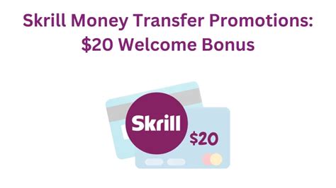 skrill.com*1234code|Skrill Money Transfer Promotions: $20 Sign Up Bonus [2023].
